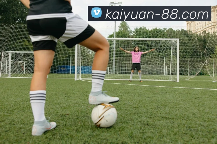 开元棋牌手机入口品牌故事