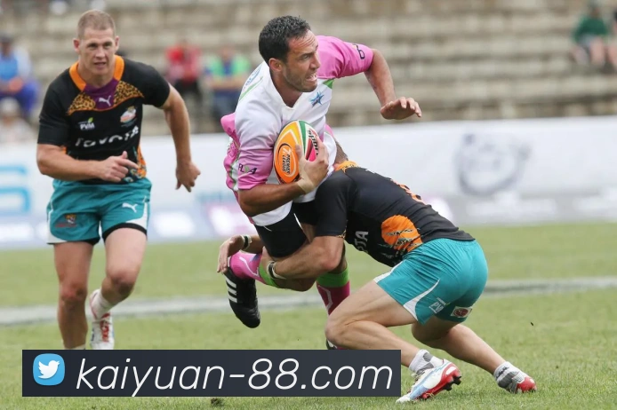 开元棋牌手机入口APP 体育赛事宣传图